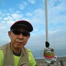 ナカジマ アキヒロ