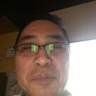 タケウチ タカジ