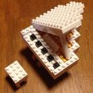 森下　西垣 聡美