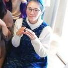 近藤 百恵 ひで子