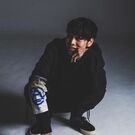 Tsuyoshi Play-Pray Sato