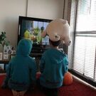 陽だまりダイニング