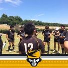 Shunsuke Nakabayashi