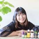 Yukari Yanagimoto Kawano