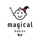 まじかるベイビーズ