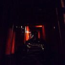 かさい としひろ