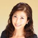 香坂コーリー 知永子