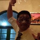 あおき たかひろ