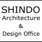 ShindoArchitectureDesignOffice