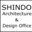 ShindoArchitectureDesignOffice