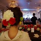 こばやし のりこ