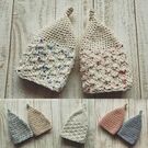 HydrangeA ごまのすけ