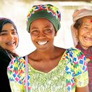 認定NPO法人国連ウィメン日本協会