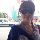 ネリキ キョウコ