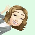 がおかお gaojapan