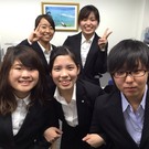 ザンビア栄養啓蒙プロジェクト