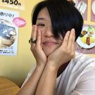 田村 中村 陽子