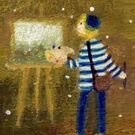 サカモト セイジ