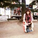 よこやま ゆうこ