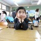 りさぴよん りさぴよん