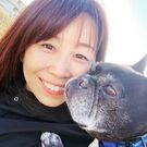 河合余香 Kawai Yoko