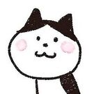 マーマレード キャット