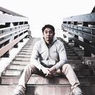 玉野武Tamano Takeshi