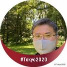 いばらき さとし