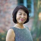 プラマー 久美子