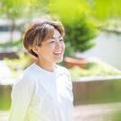 ナカジマ カズエ