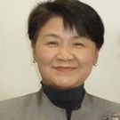 Kayoko Kanou
