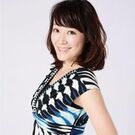 髙橋 有佐妃