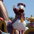 和田秋葉未希子