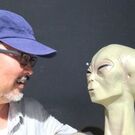 とくなが たもゆき