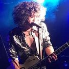 Nabeji Noboru Watanabe