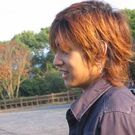 Shuhei Jin Fujishige