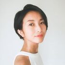 クリヤマ アユミ