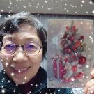 Setsuko Evelyn Hattori