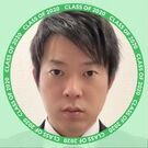 えーる治療院 大木　英二