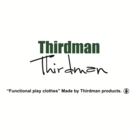 Thirdman products