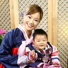 長澤 綾乃 酒井