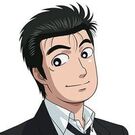 ヤサカ グッドウェーブ ナオ