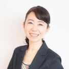 やまざき 千恵子