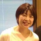 Makiko Nishio