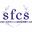 一般社団法人 外国人の子供たちの就学を支援する会（sfcs）