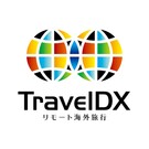 株式会社TravelDX