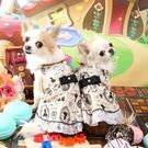 ahkh_ru⭐︎⭐︎⭐︎