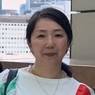 Kyoko Machiba
