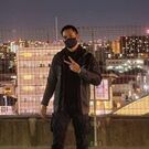 Natthaphon Sarnthong