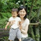 Sayaka Satomura Yoshida